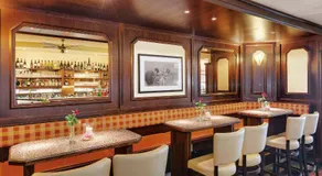 Motorsport Hotel - Image 2
