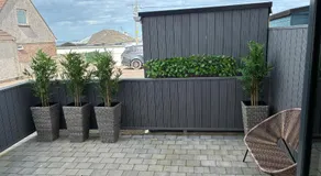 Westbay Hideaway - Image 3
