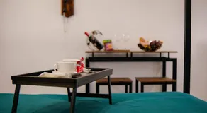 Afrodite Guest House - Image 4