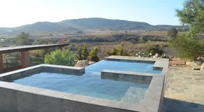 Finca Jorsan - Image 3