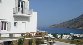 Efharis - Image 4