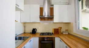 Apartment Luka - Image 3