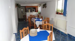 Gasthaus Enduro Bica - Image 4