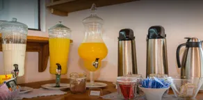 Fradissimo Hotel - Image 4