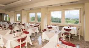 Aktiv Hotel Eden - Image 3