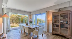 Villa L'Arche - Image 3