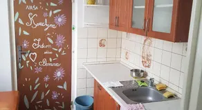 Apartman Piestany - Image 3