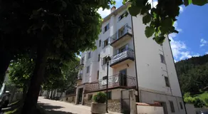 "Il Viottolo" Rooms - Image 3