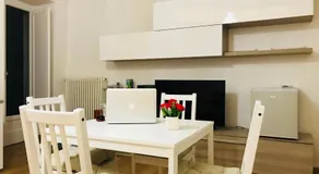 Suite & Relax - Image 2