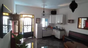 Rif House MEDIOUNA - Image 3