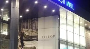 Lucky Studio Mall Vitan - Image 4