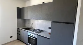 Casa L'Oliver - Image 5