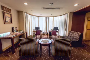 Yeso Hotel - Image 4