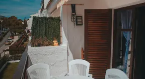 Playa Las Fuentes Bello LUXURY Apartament Pp2 PET - Image 5