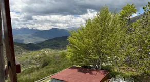 Ferme auberge du col de la vaccia - Image 4
