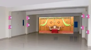 Perfect Residency - Image 4