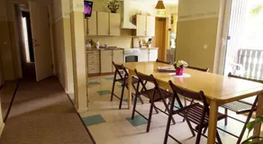 Vahe Guest House - Image 3