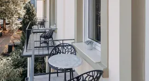 Arthotel Arabella - Image 3