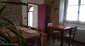 Casa Vacanza Locanda di Campagna - Image 5