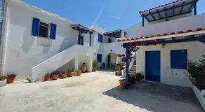 ΕΙΡΗΝΗ Studios - Image 5