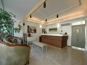 E-Residence - Image 3