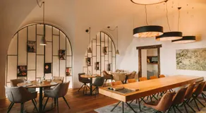 DOMA u nás Boutique hotel & spa - Image 2