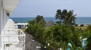 Hotel Boca de Ovejas - Image 3