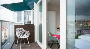 ABC Hotel - Image 3