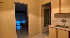 ANASTASIA’S APARTMENT - Image 3