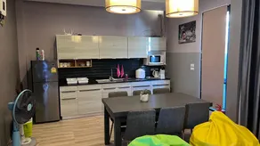 PoolVilla Breeze Valley - Image 4