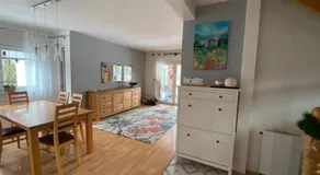 Lawendowe Wzgórze 21 dom z jacuzzi na wyłączność - Image 2