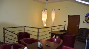 SZACHULEC HOTEL i RESTAURACJA - Image 5