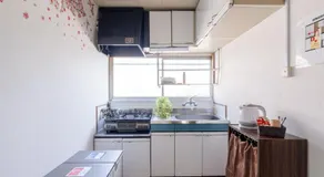 Whole House 27minutes to Osaka Namba Doutonbori 38 minutes to Nara, 60 minutes to Kansai Airport - Image 2