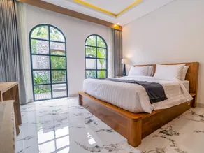 Singgah Ubud Private Villas - Image 2