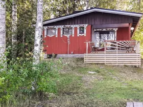 Holiday Home Lepikko by Interhome - Image 2