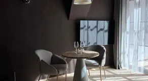 La Maison 35 - Bruneck - zentral gelegene Appartments - Image 4