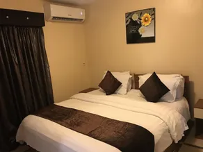 Shalehat Al-Morjan - Image 2
