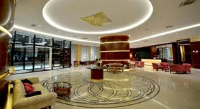 Hotel Mellain - Image 2