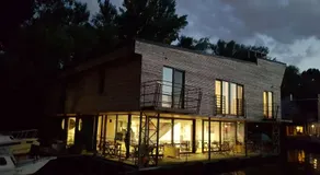 B&B Botel Charlie - Image 2