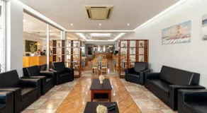 Bela Ria - Image 2