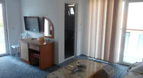 Sianie Guest House - Image 2