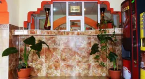 Hotel Orizont Suceava - Image 5