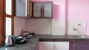 New Kashi Atithya Homestay - Image 3