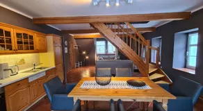 Appartements im "Landhaus am Frohnauer Hammer" - Image 2