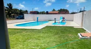 Apartamento Maragogi Peroba - Image 4