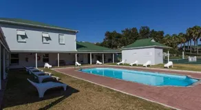 31 Riverclub Villas - Image 3
