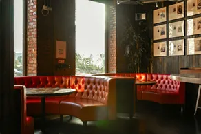 Kabannas Newcastle - Image 3