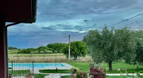 La casa delle fragole - Image 5