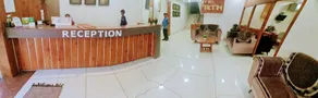Hotel Tirth - Image 3