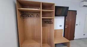 Azzurra Room - Image 4